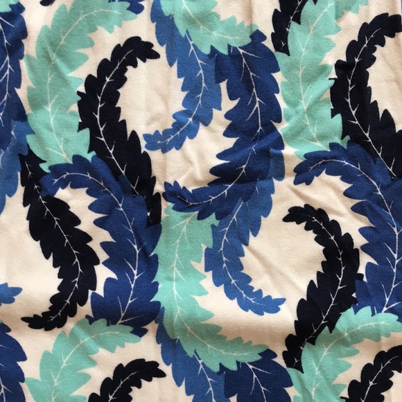 Boden Dress. Size 8 - Picture 2 of 3